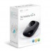 TP-LINK M5250 